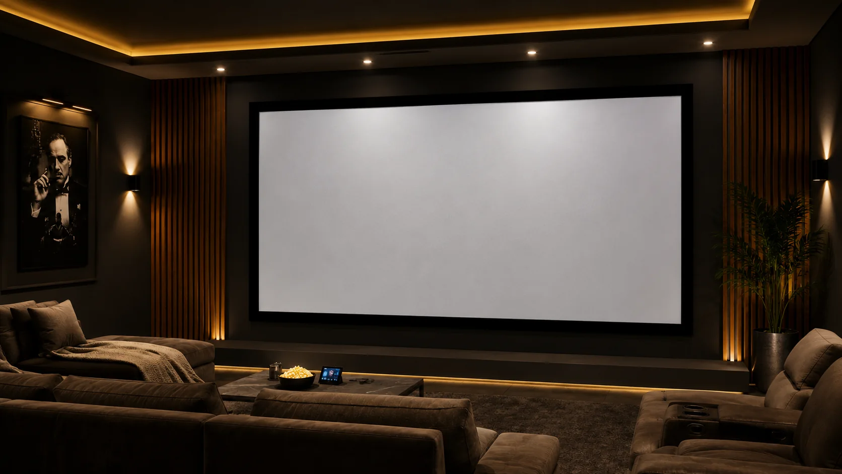 SoundFlow Bright Acoustic secondary application