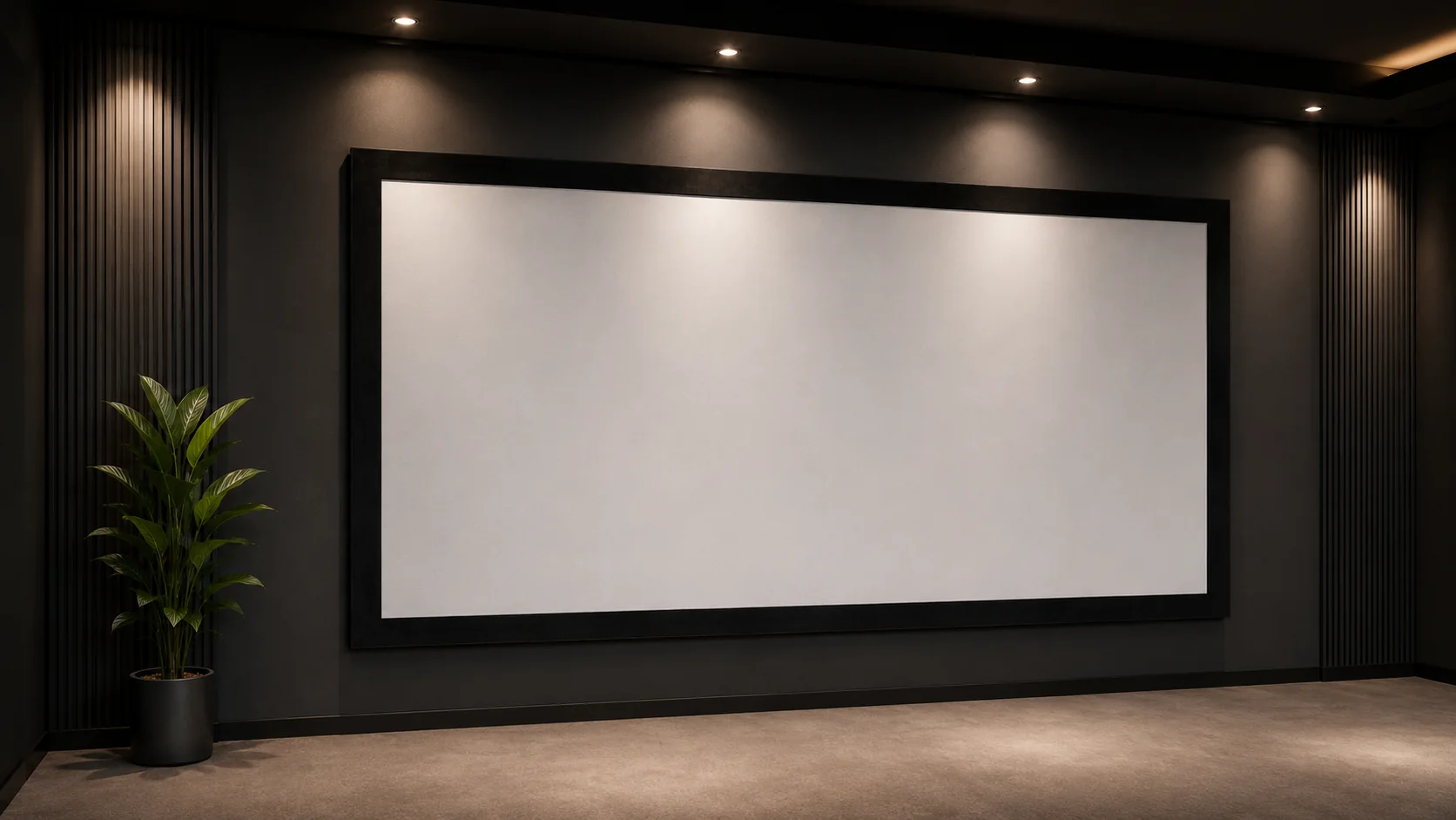 SoundFlow Reference Acoustic