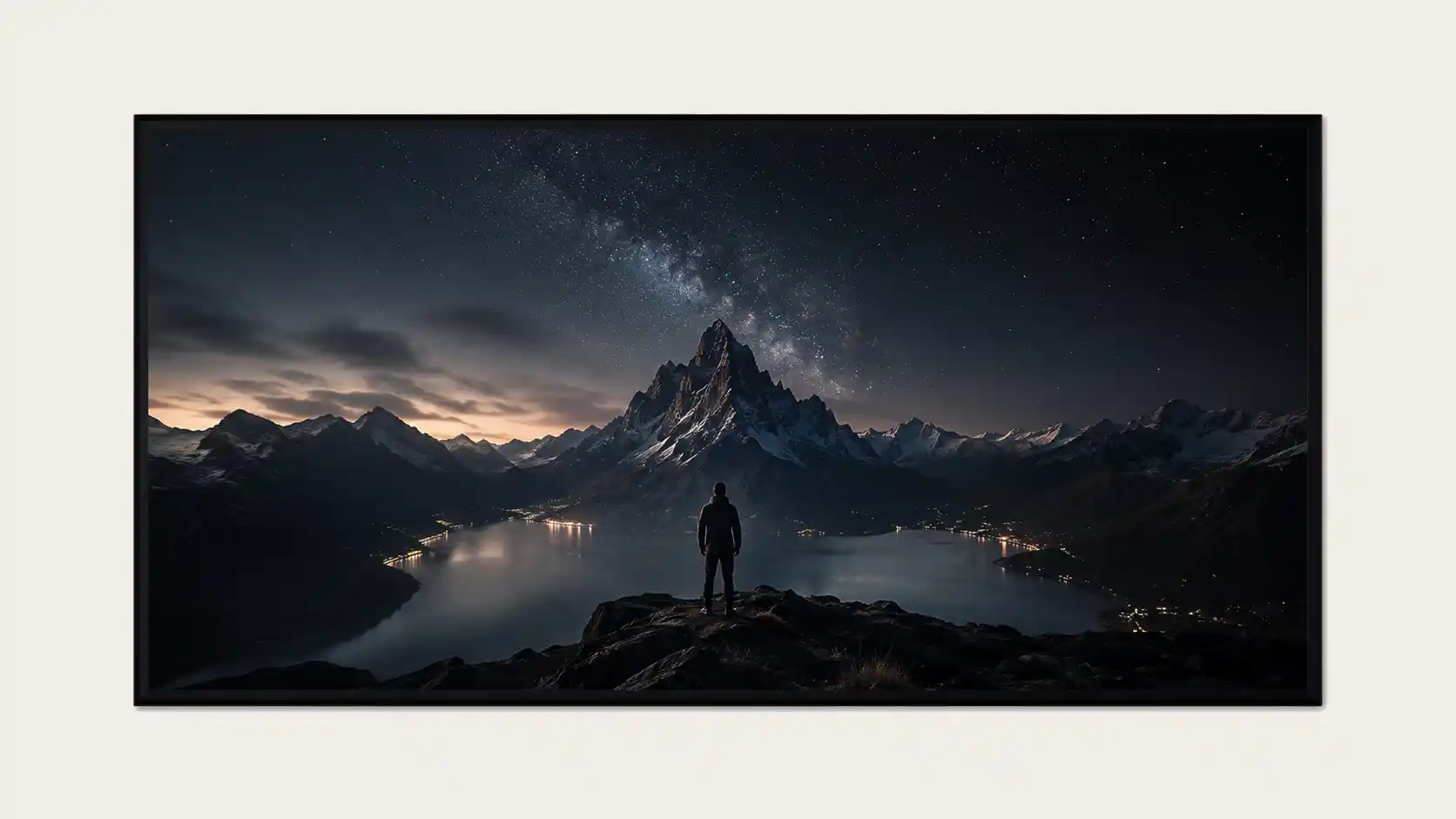 CinemaContrast