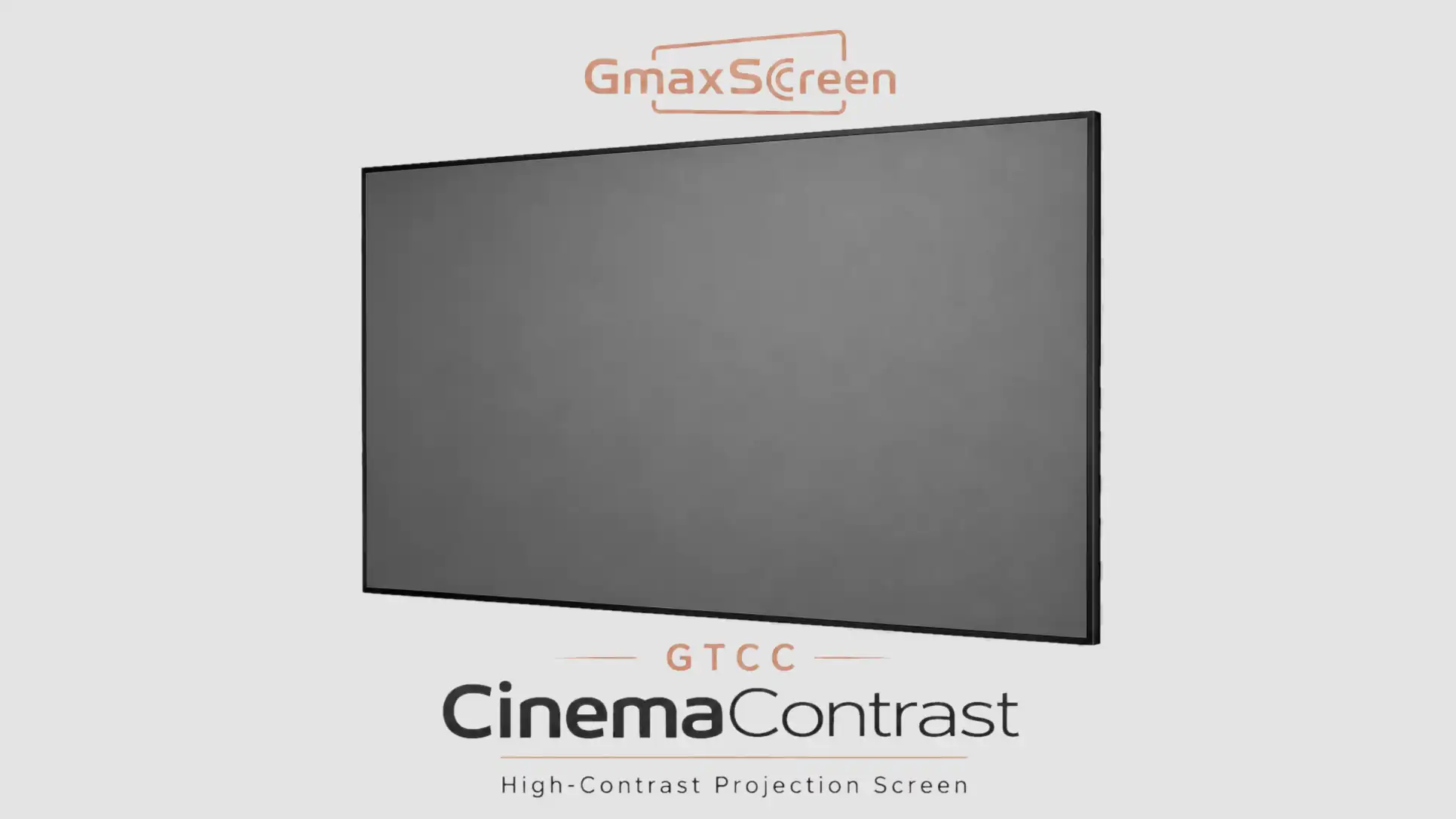 CinemaContrast